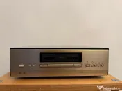Accuphase DP 720 