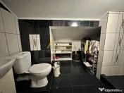 Vila 5 camere – Str. Gabriel Pantazica 