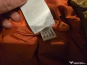 Geaca adidas terrex my shelter 