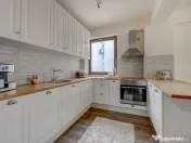 Zona Nerva Traian | 2 camere mobiat si utilat modern| bloc 2 