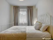 Zona Nerva Traian | 2 camere mobiat si utilat modern| bloc 2 