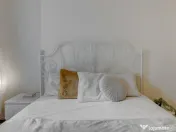 Zona Nerva Traian | 2 camere mobiat si utilat modern| bloc 2 