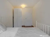 Zona Nerva Traian | 2 camere mobiat si utilat modern| bloc 2 