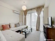 Zona Nerva Traian | 2 camere mobiat si utilat modern| bloc 2 