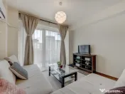 Zona Nerva Traian | 2 camere mobiat si utilat modern| bloc 2 