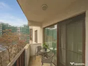 Zona Nerva Traian | 2 camere mobiat si utilat modern| bloc 2 