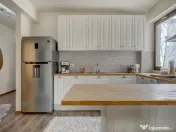 Zona Nerva Traian | 2 camere mobiat si utilat modern| bloc 2 