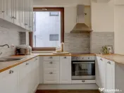 Zona Nerva Traian | 2 camere mobiat si utilat modern| bloc 2 