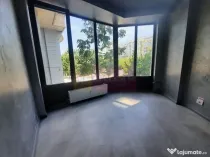 Inchiriere spatiu comercial bd Decebal