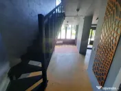 Inchiriere spatiu comercial bd Decebal 