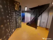 Inchiriere spatiu comercial bd Decebal 