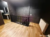 Inchiriere spatiu comercial bd Decebal 