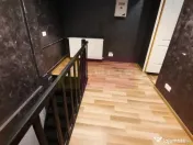 Inchiriere spatiu comercial bd Decebal 