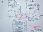 Inchiriere spatiu comercial bd Decebal 