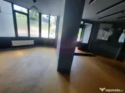 Inchiriere spatiu comercial bd Decebal 