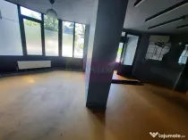 Inchiriere spatiu comercial bd Decebal