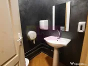 Inchiriere spatiu comercial bd Decebal 