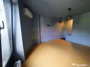 Inchiriere spatiu comercial bd Decebal 