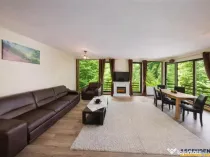 Tur LIVE! Refugiu in ambientul special al statiunii Poiana B