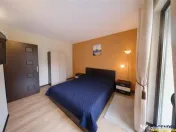 Tur LIVE! Refugiu in ambientul special al statiunii Poiana B 