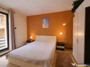 Tur LIVE! Refugiu in ambientul special al statiunii Poiana B 