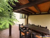 Tur LIVE! Refugiu in ambientul special al statiunii Poiana B 