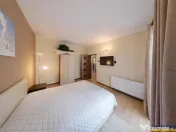 Tur LIVE! Refugiu in ambientul special al statiunii Poiana B 