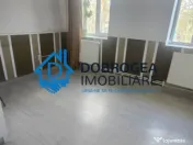 ULTRACENTRAL -SPATIU COMERCIAL P+1 , SUPRAFATA 110 MP 