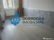 ULTRACENTRAL -SPATIU COMERCIAL P+1 , SUPRAFATA 110 MP 