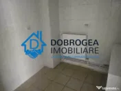 ULTRACENTRAL -SPATIU COMERCIAL P+1 , SUPRAFATA 110 MP 