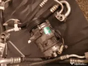 Climă Opel Astra g 1.7dti ,16V isuzu hatchbak 55 kw 