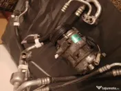 Climă Opel Astra g 1.7dti ,16V isuzu hatchbak 55 kw 