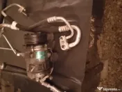 Climă Opel Astra g 1.7dti ,16V isuzu hatchbak 55 kw 