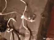 Climă Opel Astra g 1.7dti ,16V isuzu hatchbak 55 kw 