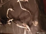 Climă Opel Astra g 1.7dti ,16V isuzu hatchbak 55 kw 