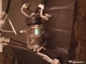 Climă Opel Astra g 1.7dti ,16V isuzu hatchbak 55 kw 