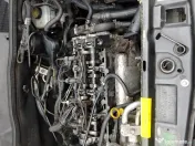 Climă Opel Astra g 1.7dti ,16V isuzu hatchbak 55 kw 