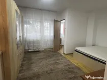 Iancului obor etaj 2 semidecomandat