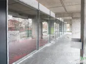 Apartament deosebit 3 camere etaj 9 vedere la lac 