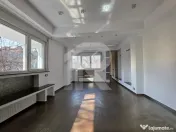 Studio Central, Bulevardul Carol I, nr. 45 