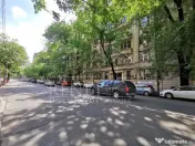 Studio Central, Bulevardul Carol I, nr. 45 