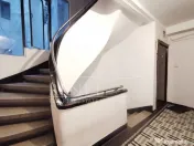 Studio Central, Bulevardul Carol I, nr. 45 