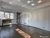 Studio Central, Bulevardul Carol I, nr. 45 