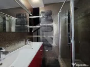 Studio Central, Bulevardul Carol I, nr. 45 