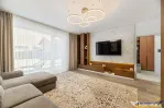 Apartament doua camere, decomandat, Uno Residence Brasov