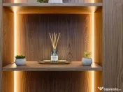 Apartament doua camere, decomandat, Uno Residence Brasov 