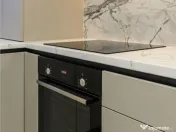 Apartament doua camere, decomandat, Uno Residence Brasov 