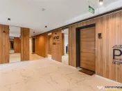 Apartament doua camere, decomandat, Uno Residence Brasov 