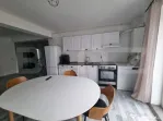 Apartament 3 camere, 2 bai, 77mp, terasa, bloc nou, zona Cor