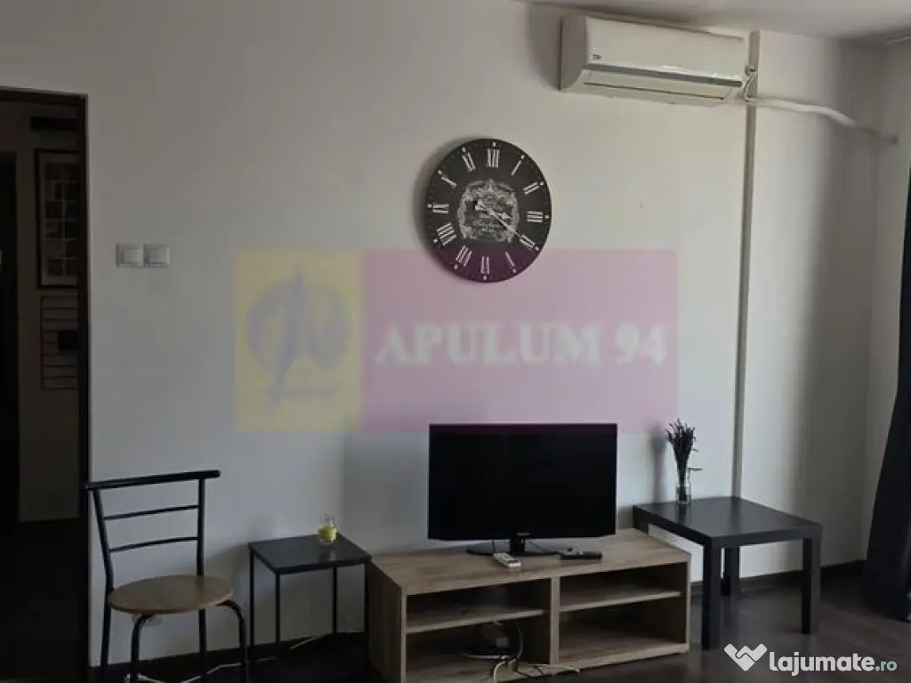 Apartament 2 cam 49mp, zona Metrou Eroii Revolutiei/ Parc...